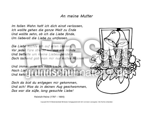 An-meine-Mutter-Heine.pdf